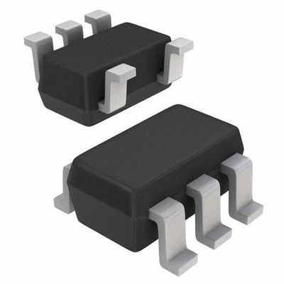 ISL88011IH531Z-TK IC SUPERVISOR 1 CHANNEL SOT23-5 Renesas Electronics America Inc