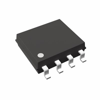 R5117S001A-E2-KE IC SUPERVISOR 1 CHANNEL 8HSOP Nisshinbo Micro Devices Inc.
