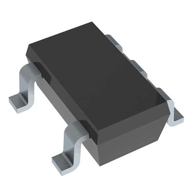 CAT823RTDI-GT3 IC SUPERVISOR 1 CHANNEL TSOT23-5 onsemi