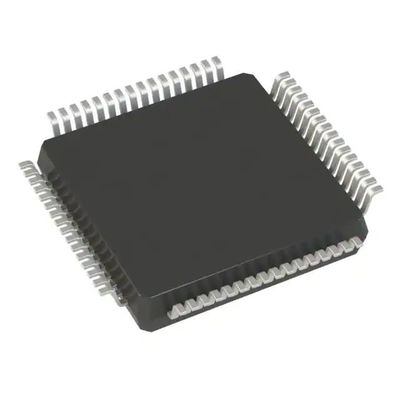 AD7606BSTZ Data Acquisition IC 16BIT 200K 64LQFP Surface Mount