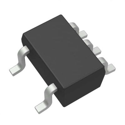 0.9V-3.6V Logic BUFFER IC SN74AUP1T34DCKR SC70-5 Texas Instruments