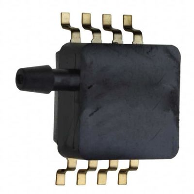 0.13" 4.7V Board Mount Temperature Sensor MPXAZ6115AP 16.68PSIA 8SOP