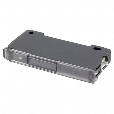 12-24VDC FX-101 Integrated Circuit Sensor For Industrial Automation