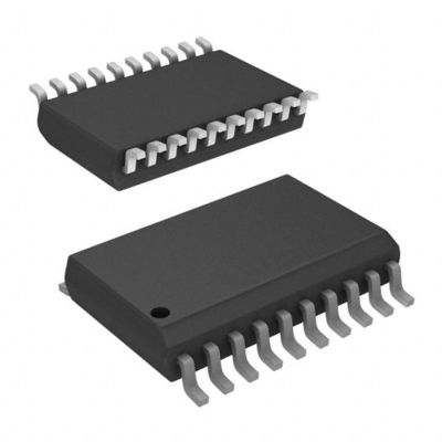 PIC16F1828T-I/SO IC MCU 8BIT 7KB FLASH 20SOIC Microchip Technology