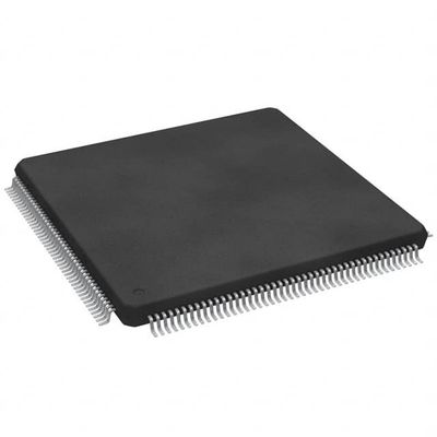 STM32F207IGT6 IC MCU 32BIT 1MB FLASH 176LQFP STMicroelectronics