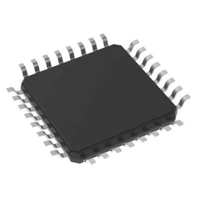 ATMEGA4808-AUR IC MCU 8BIT 48KB FLASH 32TQFP Microchip Technology