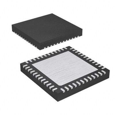 MC9S08QE32CFT IC MCU 8BIT 32KB FLASH 48QFN N✖P USA Inc.