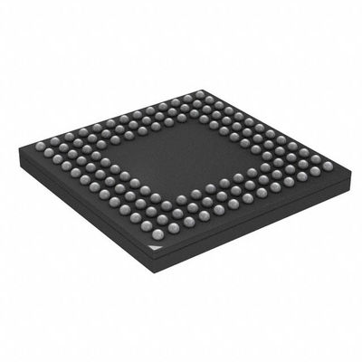 EFM32GG895F512G-E-BGA120R IC MCU 32BIT 512KB FLASH 120BGA Silicon Labs