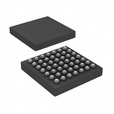 STM32L071CZY6TR IC MCU 32BIT 192KB FLASH 49WLCSP STMicroelectronics
