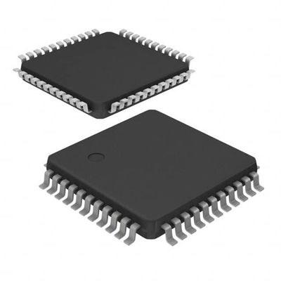 P87C654X2BBD,157 IC MCU 8BIT 16KB OTP 44LQFP N✖P USA Inc.