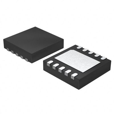 C8051F527A-IM IC MCU 8BIT 2KB FLASH 10DFN Silicon Labs