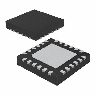 ATTINY1617-MNR IC MCU 8BIT 16KB FLASH 24VQFN Microchip Technology