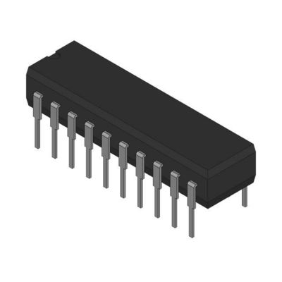 ATTINY26-16PC IC MCU 8BIT 2KB FLASH 20DIP Atmel