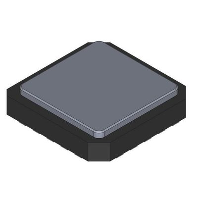ATTINY44V-10MU IC MCU 8BIT 4KB FLASH 20QFN Atmel