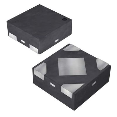 AP7340-33FS4-7 IC REG LINEAR 3.3V 150MA 4DFN Diodes Incorporated
