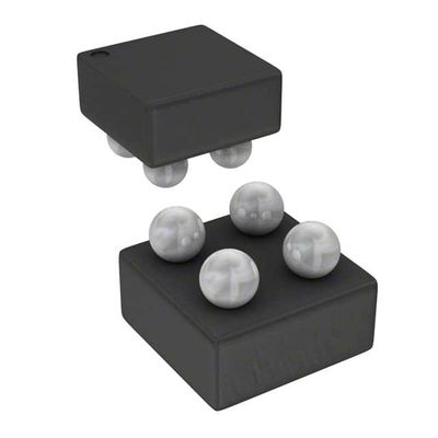 LD39015J12R IC REG LIN 1.2V 150MA 4FLIPCHIP STMicroelectronics