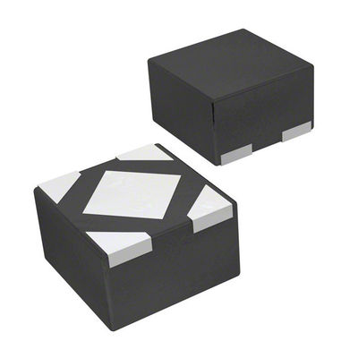 NCP114AMX330TCG IC REG LINEAR 3.3V 300MA 4UDFN onsemi