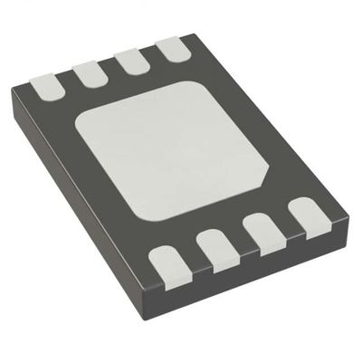 LT3062IDCB#TRMPBF IC REG LINEAR POS ADJ 200MA 8DFN Analog Devices Inc.