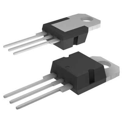 MIC29300-12WT IC REG LINEAR 12V 3A TO220-3 Microchip Technology