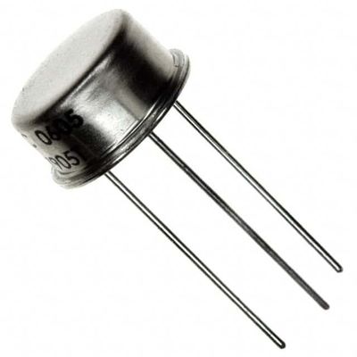SG137T-DESC IC REG LIN NEG ADJ 500MA TO39 Microchip Technology