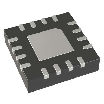 ADP1762ACPZ-R7 IC REG LINEAR POS ADJ 2A 16LFCSP Analog Devices Inc.