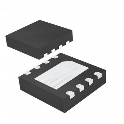 MAX38902BATA+T IC REG LIN POS ADJ 500MA 8TDFN Analog Devices Inc./Maxim Integrated