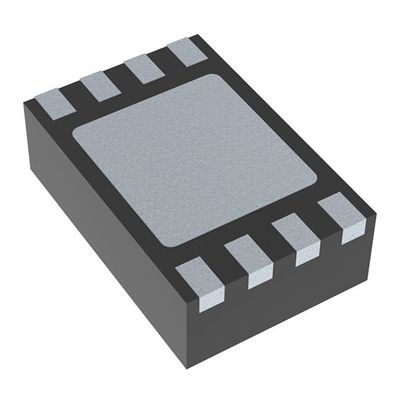 ISL9005AIRBZ-T IC REG LINEAR 1.5V 300MA 8DFN Renesas Electronics America Inc