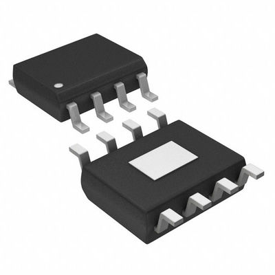 NCV4254CPDAJR2G IC REG LINEAR POS ADJ 70MA 8SOIC onsemi