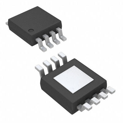 RT9069-50GSP IC REG LINEAR 5V 200MA 8SOP Richtek USA Inc.