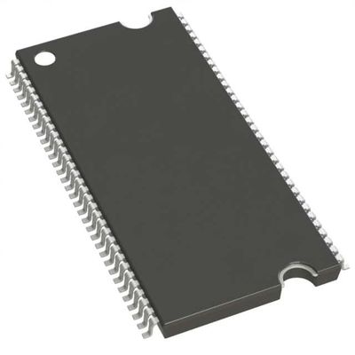 MT46V32M16P-5B:J TR IC DRAM 512MBIT PARALLEL 66TSOP Micron Technology Inc.