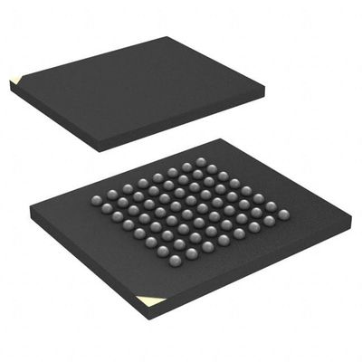 RC28F320C3TA110 IC FLASH 32MBIT PAR 64EASYBGA Intel
