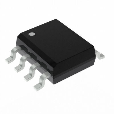 FM25L16B-GTR IC FRAM 16KBIT SPI 20MHZ 8SOIC Infineon Technologies