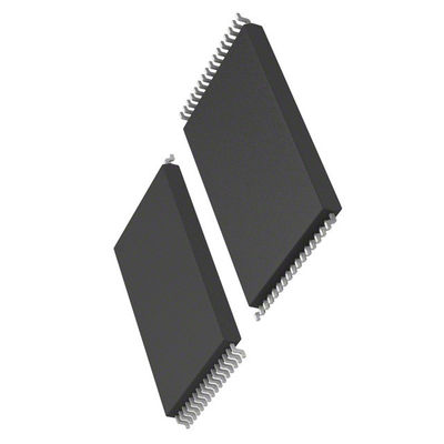 AT27LV040A-12VI IC EPROM 4MBIT PARALLEL 32VSOP Microchip Technology