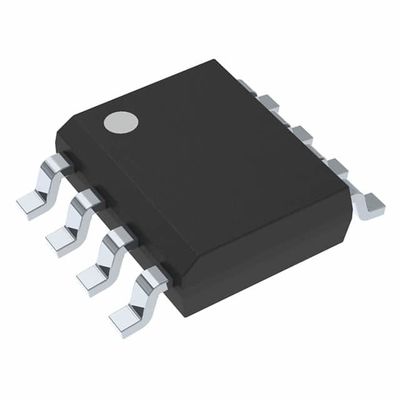 CAT24C16WI-GT3 IC EEPROM 16KBIT I2C 8SOIC onsemi