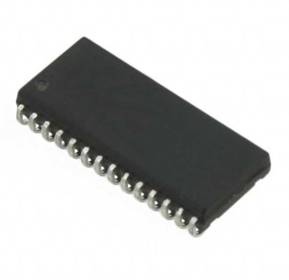 71256SA25YG IC SRAM 256KBIT PARALLEL 28SOJ Renesas Electronics America Inc