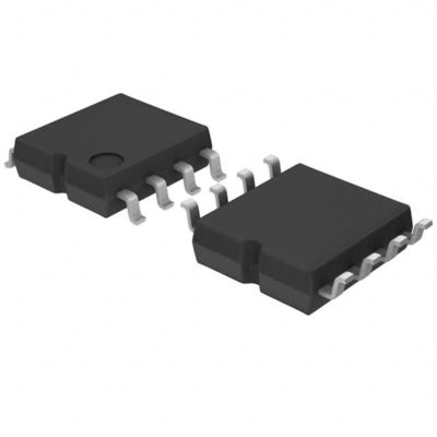 BR24T256F-WE2 IC EEPROM 256KBIT I2C 8SOP Rohm Semiconductor