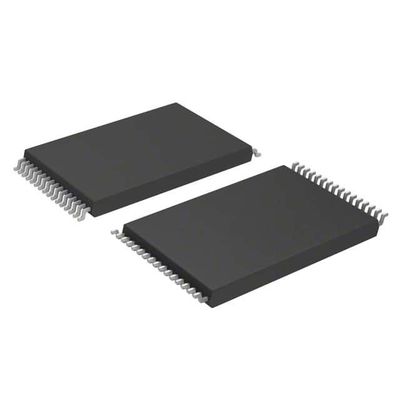 SST39VF010-70-4I-WHE IC FLASH 1MBIT PARALLEL 32TSOP Microchip Technology