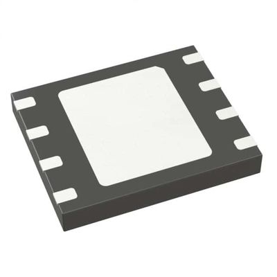 MX25V1635FZNI IC FLASH 16MBIT SPI/QUAD 8WSON Macronix