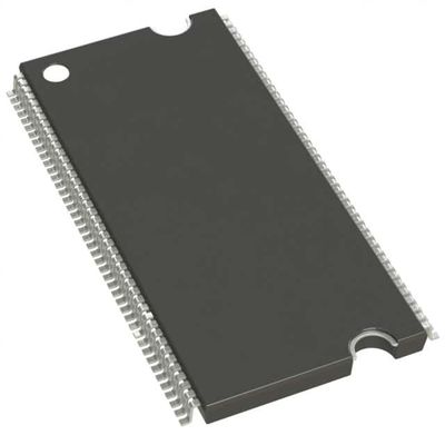 MT48LC2M32B2P-6:G TR IC DRAM 64MBIT PAR 86TSOP II Micron Technology Inc.