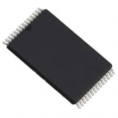 M68AW031AM70N6T IC SRAM 256KBIT PARALLEL 28TSOP STMicroelectronics