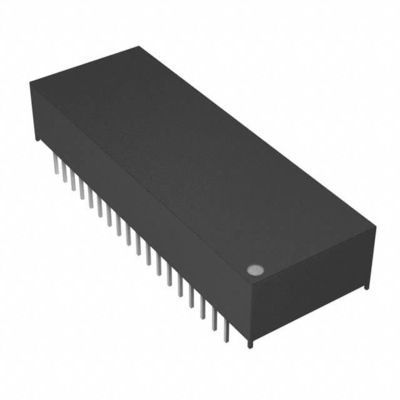 DS1270Y-70# IC NVSRAM 16MBIT PARALLEL 36EDIP Analog Devices Inc./Maxim Integrated
