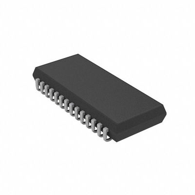 AS7C256A-12JCN IC SRAM 256KBIT PARALLEL 28SOJ Alliance Memory, Inc.