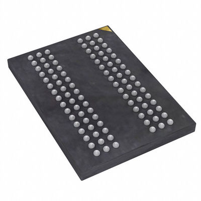 IS43TR16512AL-15HBL IC DRAM 8GBIT PAR 96LFBGA ISSI, Integrated Silicon Solution Inc