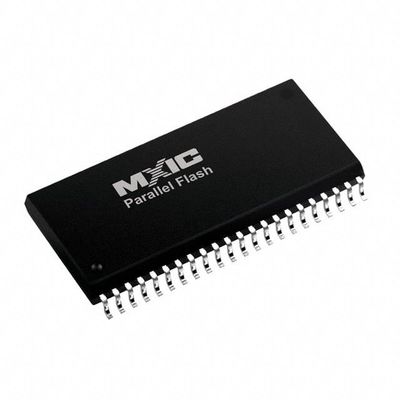 MX29F400CTMI-90G IC FLASH 4MBIT PARALLEL 44SOP Macronix