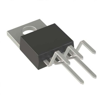LT1071CT#PBF IC REG MULTI CONFG ADJ TO220-5 Analog Devices Inc.