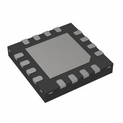 MAX17632CATE+ IC REG BUCK ADJ 2A SYNC 16TQFN Analog Devices Inc./Maxim Integrated