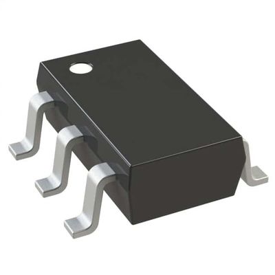 AP3428KTTR-G1 IC REG BUCK ADJUSTABLE 1A TSOT25 Diodes Incorporated