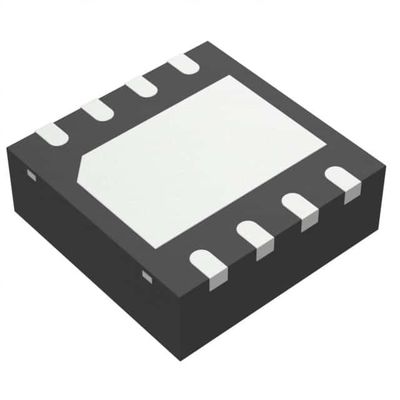 OPA2330AIDRBR OPAMP IC ZERO-DRIFT 2 CIRC 8SON Texas Instruments