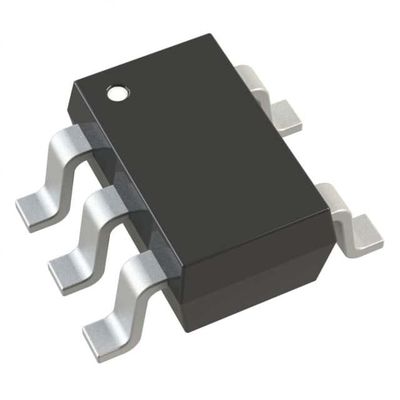 MCP6001T-I/LT General Purpose Amplifier IC Chip GP 1 CIRCUIT SC70-5