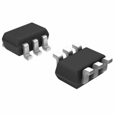 NCS199A2RSQT2G IC CURRENT SENSE 1 CIRCUIT SC88 onsemi
